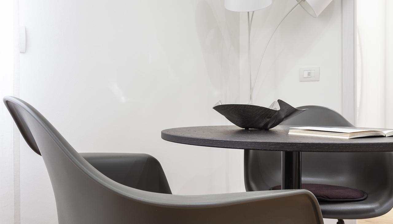 Appartement Italianway-segrino Milan